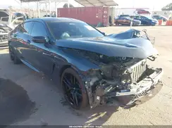 WBSGV0C08RCR49067 2024 BMW M8