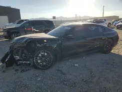 WBSGV0C08SCT21094 2025 BMW M8