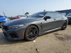 WBSGV0C09LCE04487 2020 BMW M8