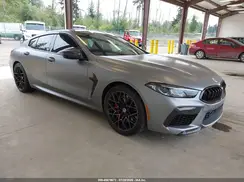 WBSGV0C09PCL06210 2023 BMW M8