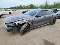 WBSGV0C09PCM63719 2023 BMW M8