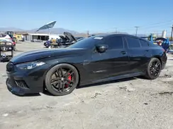WBSGV0C09RCN76816 2024 BMW M8