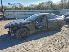 WBSGV0C09RCR90503 2024 BMW M8
