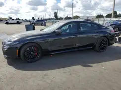 WBSGV0C09SCU29546 2025 BMW M8