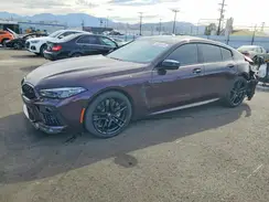 WBSGV0C0XLBT81630 2020 BMW M8