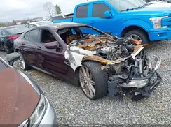 WBSGV0C0XLCE29009 2020 BMW M8