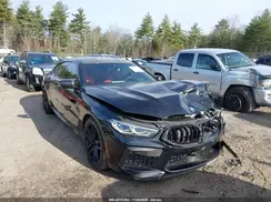 WBSGV0C0XMCF94348 2021 BMW M8