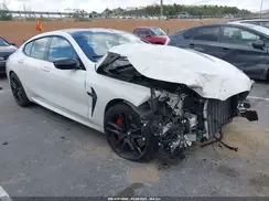 WBSGV0C0XNCG96234 2022 BMW M8