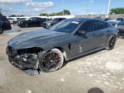 WBSGV0C0XPCM85471 2023 BMW M8