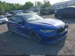 WBSGV0C0XRCN44778 2024 BMW M8
