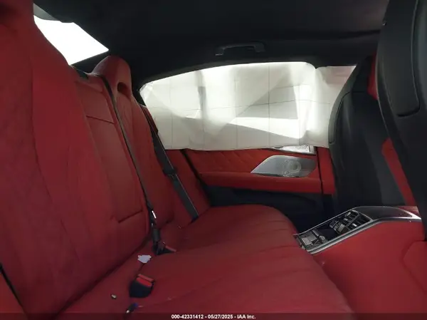 WBSGV0C0XRCN44778 2024 BMW M8 - Image 8