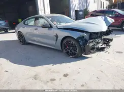 WBSGV0C0XRCN99215 2024 BMW M8
