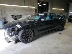 WBSGV0C0XRCN99229 2024 BMW M8