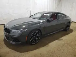 WBSGV0C0XSCU83020 2025 BMW M8