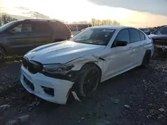 WBSJF0C00LB448884 2020 BMW M5