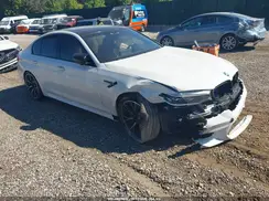 WBSJF0C00LCD07598 2020 BMW M5