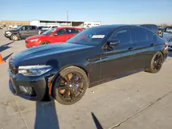 WBSJF0C00LCD24854 2020 BMW M5
