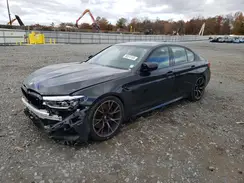 WBSJF0C00LCD32338 2020 BMW M5