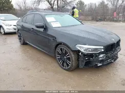 WBSJF0C00LCD37331 2020 BMW M5