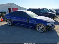 WBSJF0C00LCD78171 2020 BMW M5