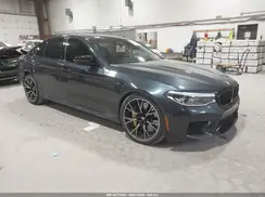 WBSJF0C00LCE42886 2020 BMW M5