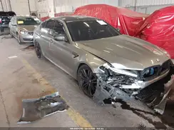 WBSJF0C01LCD15113 2020 BMW M5