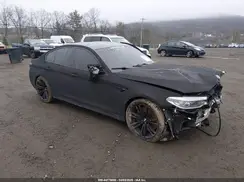 WBSJF0C02LCE36202 2020 BMW M5