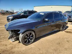 WBSJF0C03LB449043 2020 BMW M5