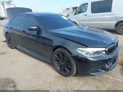 WBSJF0C03LCD16005 2020 BMW M5