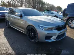 WBSJF0C03LCD70114 2020 BMW M5