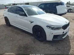 WBSJF0C04LB448841 2020 BMW M5