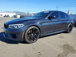 WBSJF0C04LCD43939 2020 BMW M5