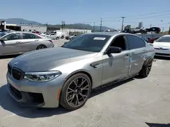 WBSJF0C04LCD66198 2020 BMW M5