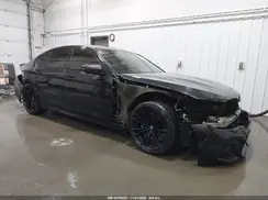 WBSJF0C04LCD69571 2020 BMW M5