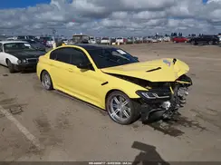 WBSJF0C04LCE00317 2020 BMW M5