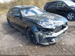 WBSJF0C05LCE51499 2020 BMW M5
