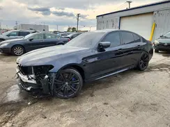 WBSJF0C06LCD11686 2020 BMW M5