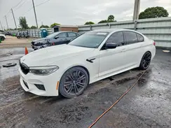 WBSJF0C06LCD43862 2020 BMW M5