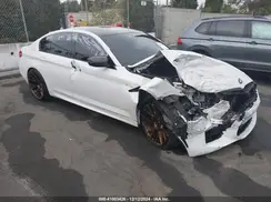 WBSJF0C06LCD45059 2020 BMW M5