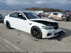 WBSJF0C06LCD98747 2020 BMW M5