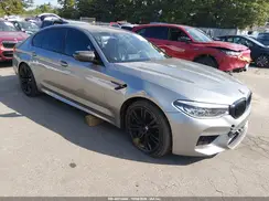 WBSJF0C07LCD02933 2020 BMW M5