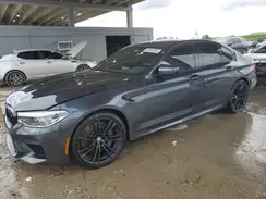 WBSJF0C07LCD56815 2020 BMW M5