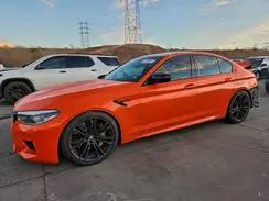 WBSJF0C07LCE25731 2020 BMW M5