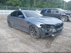 WBSJF0C08LB448826 2020 BMW M5