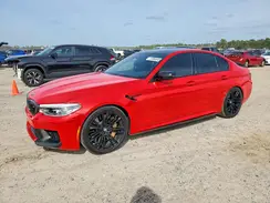 WBSJF0C08LCD17957 2020 BMW M5