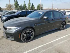 WBSJF0C08LCD26044 2020 BMW M5