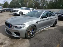 WBSJF0C08LCD41353 2020 BMW M5