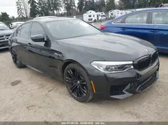 WBSJF0C08LCD72764 2020 BMW M5