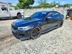 WBSJF0C08LCD73106 2020 BMW M5