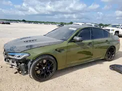 WBSJF0C08LCE70919 2020 BMW M5